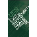 Pinner High School logo