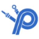 Pinner Wire & Cable, Inc. logo