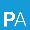 Pinney Associates, Inc. logo