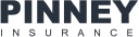 Pinney Insurance Center, Inc logo