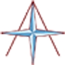 Pinnacle First Financial Group, Llc logo