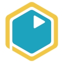 Pinnguaq logo