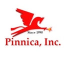 Pinnica logo