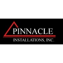 Pinnacle Installations logo