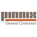 Pinnix Inc logo