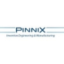 The Pinnix Group logo