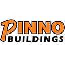 Pinno Buildings logo