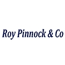 Roy Pinnock & Co Llp logo