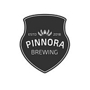 Pinnora Brewing logo