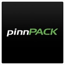 Pinnpack Packaging Llc logo