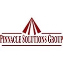 Pinnacle Solutions Group logo