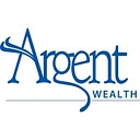 Pinnacle Trust logo