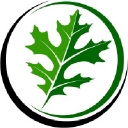Pin Oak Energy Partners logo