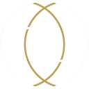 Pinnacle Of Excellence logo