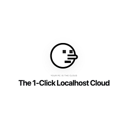 Pinokio logo