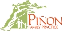 Pinon Family Practice   Littleton Co logo