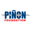 PINON FOUNDATION logo