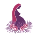 Pinon Perinatal, Inc. logo