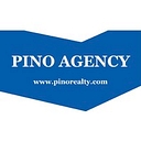 Pino Agency Inc logo