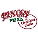 Pinos Pizza logo