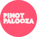 pinotpalooza.com.au logo