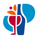 Pinot's Palette logo