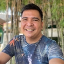 pinoyadventurista.com logo