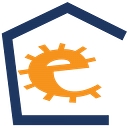 pinoyeplans.com logo
