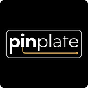 PINPLATE