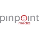 Pinpoint Media Pvt. Ltd logo