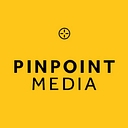 Pinpointmedia logo