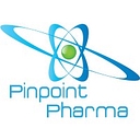 Pinpoint Pharma, Llc logo