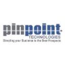 Pinpoint Technologies Inc. logo