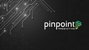 Pinpoint Predictive logo