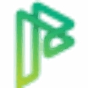 Pinpoint