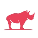 Pinpoint. logo