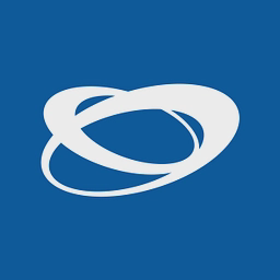 Pinpoint Asia logo