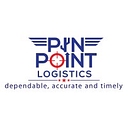 Pinpoint Logistics