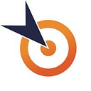 pinpointe.com icon
