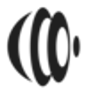 Pinpoint Field Services logo