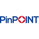 PINPOINT ASSET MANAGEMENT (SINGAPORE) PTE. LTD. logo