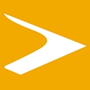Pinpoint Global Communications logo