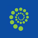 PinPoint Health logo