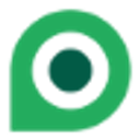 PinPoint Health logo