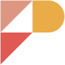 Premier League logo