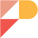 Pinpoint