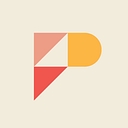 Pinpoint Applicant Tracking System logo