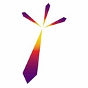 Pinpoint Information Systems Inc. Manufacturing Execution Systems logo