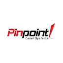 Pinpoint Laser Systems, Inc. logo