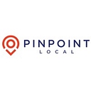 Pinpoint Local logo